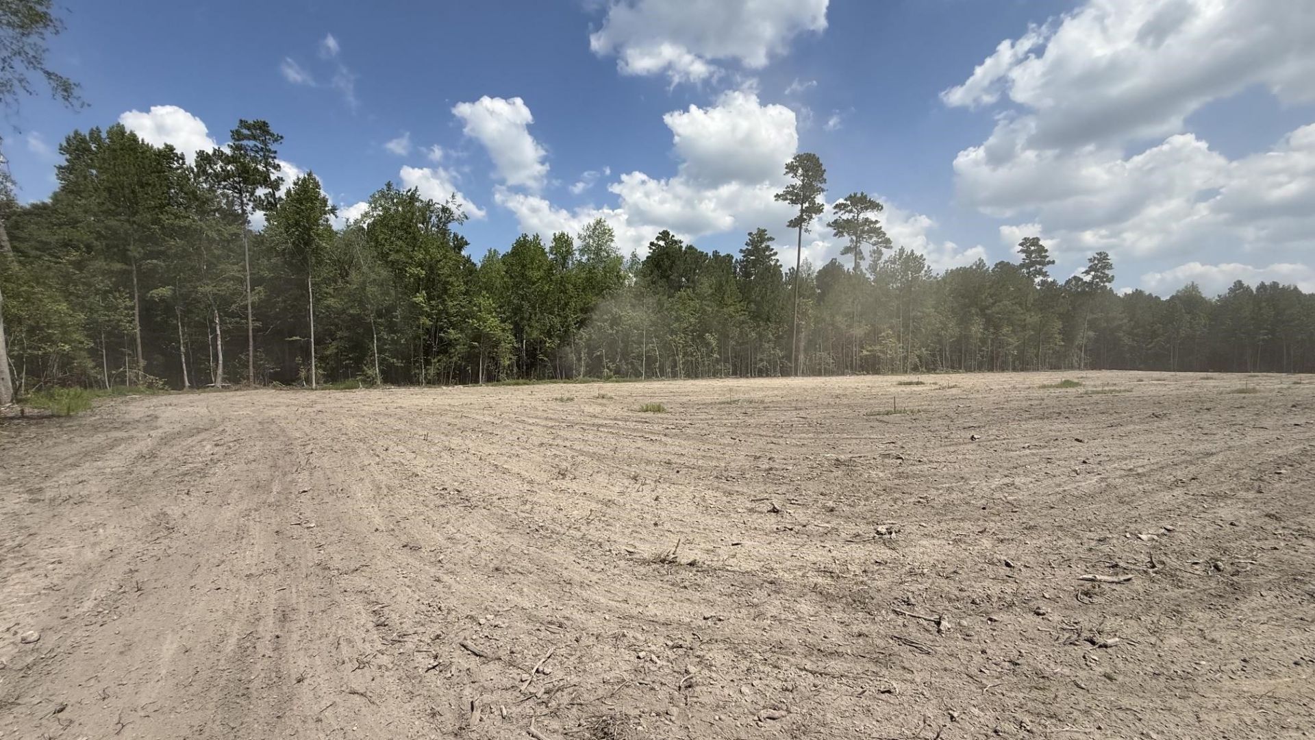 380 Brunson Spring Rd. Photo 17