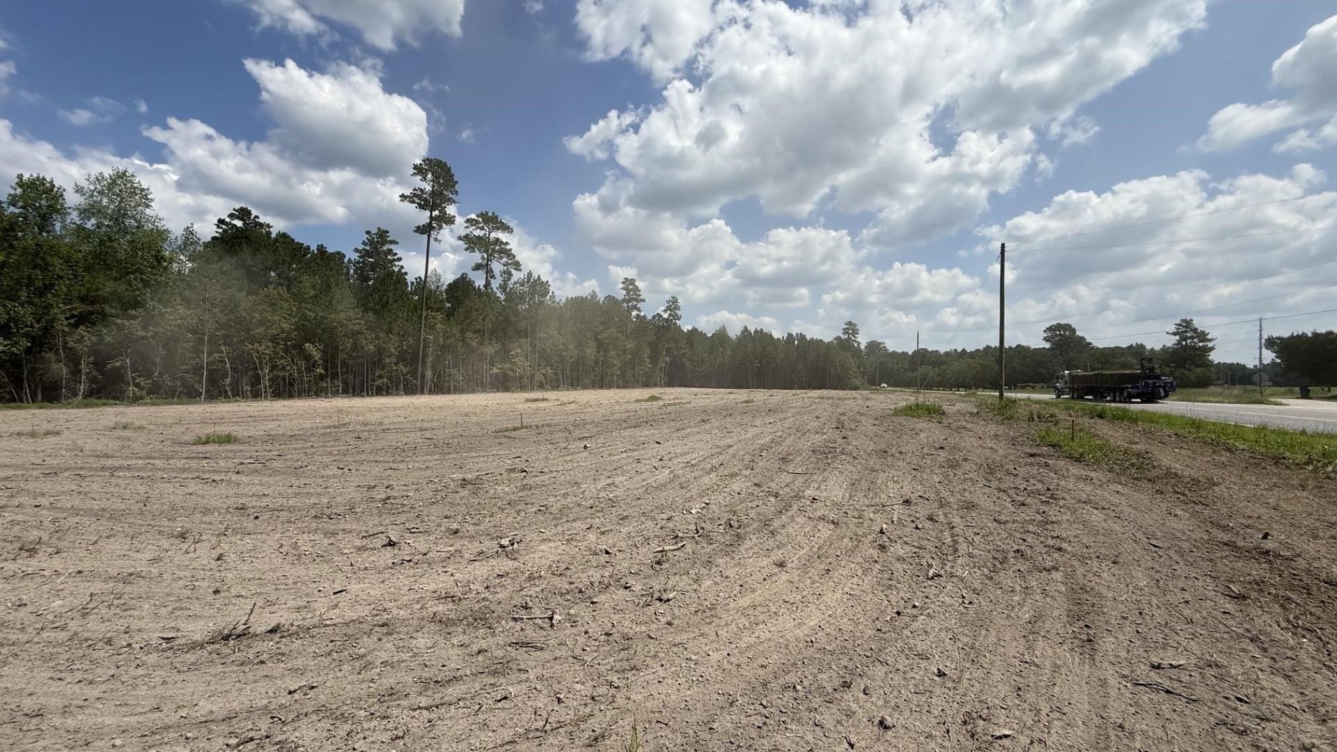 380 Brunson Spring Rd. Photo 19