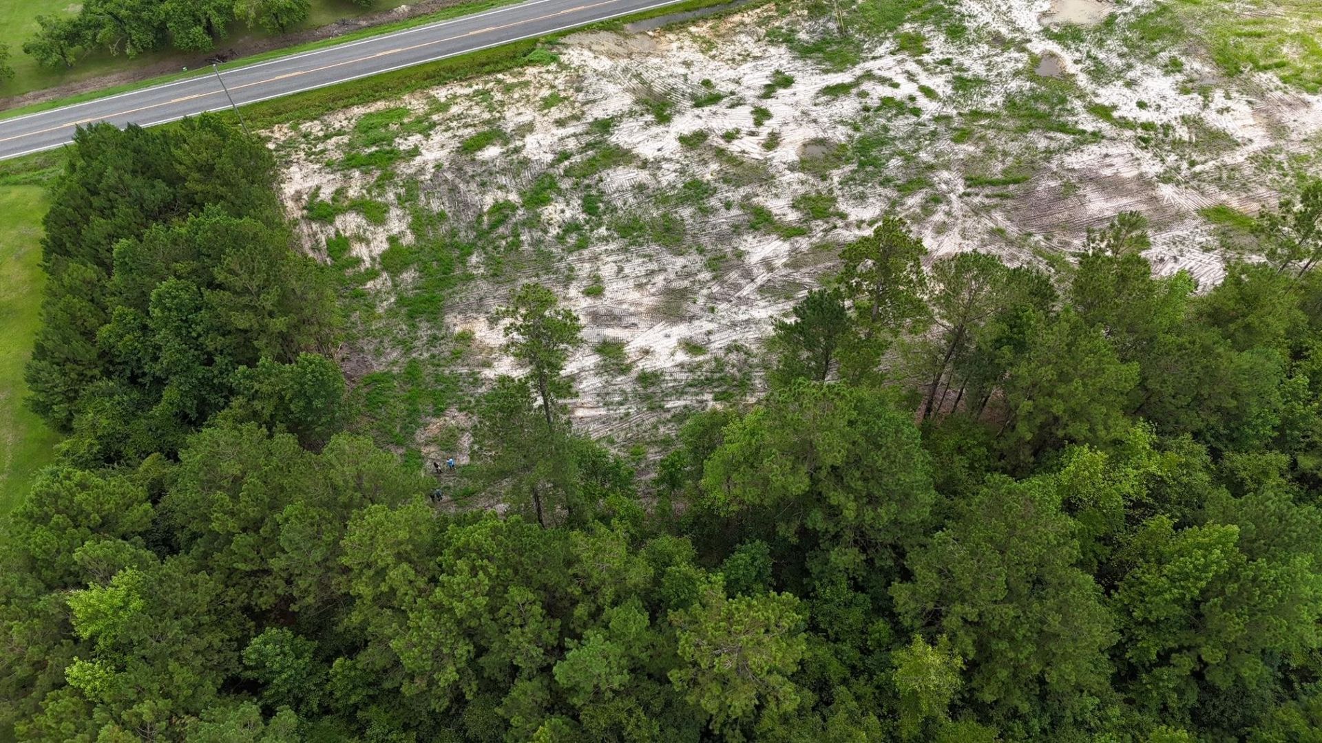 380 Brunson Spring Rd. Photo 20