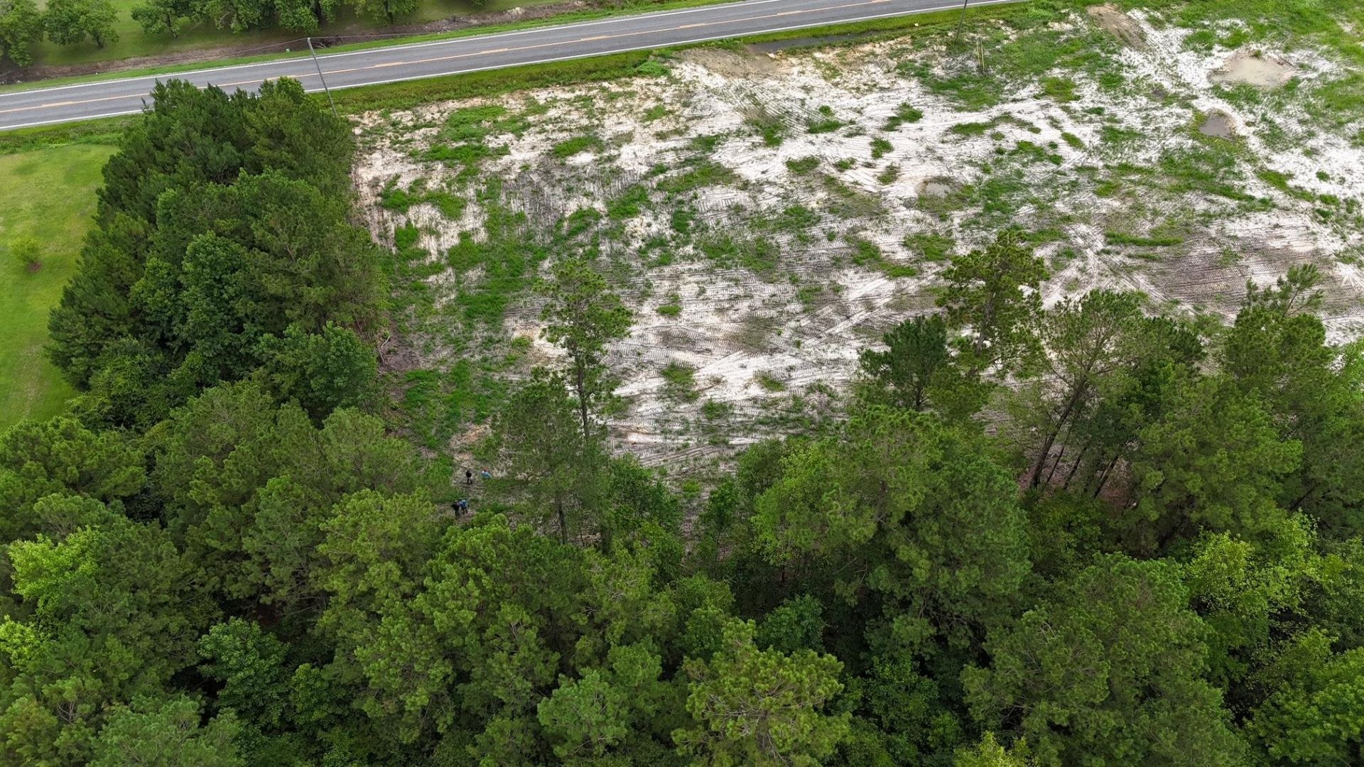 380 Brunson Spring Rd. Photo 21