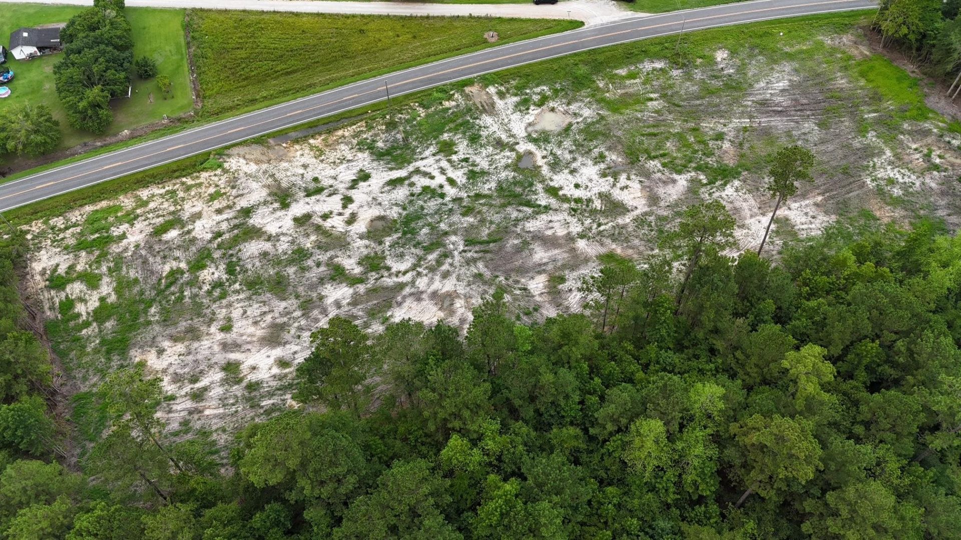 380 Brunson Spring Rd. Photo 22