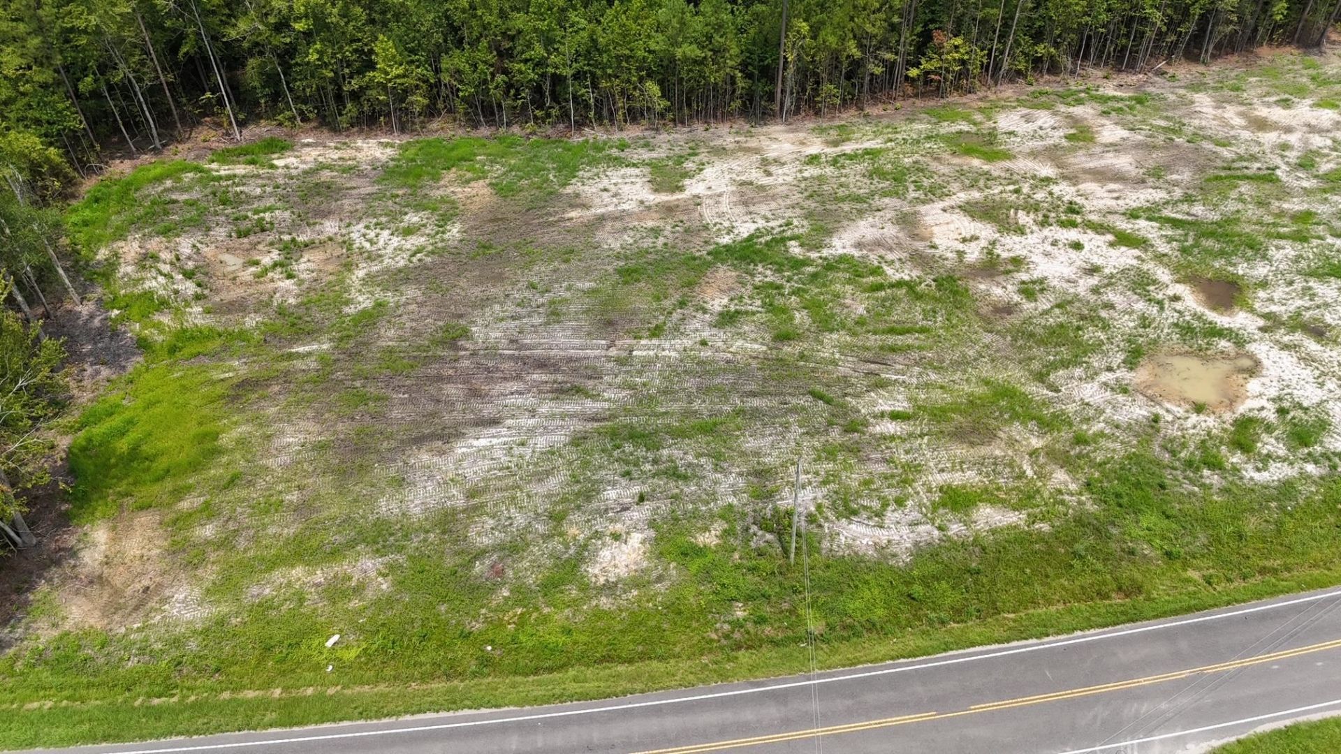 380 Brunson Spring Rd. Photo 23