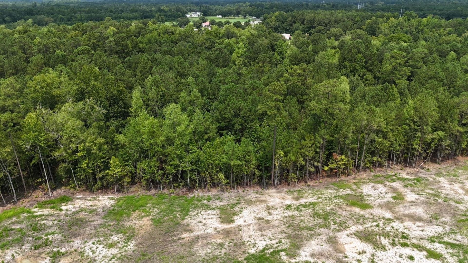 380 Brunson Spring Rd. Photo 24