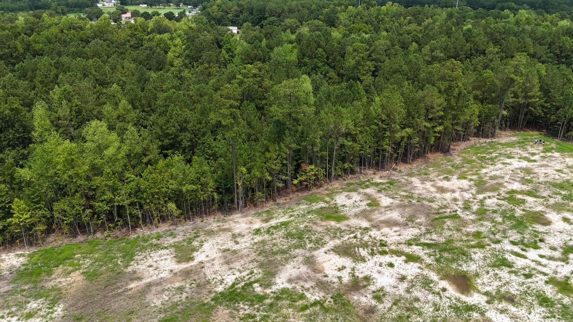 380 Brunson Spring Rd. Photo 25