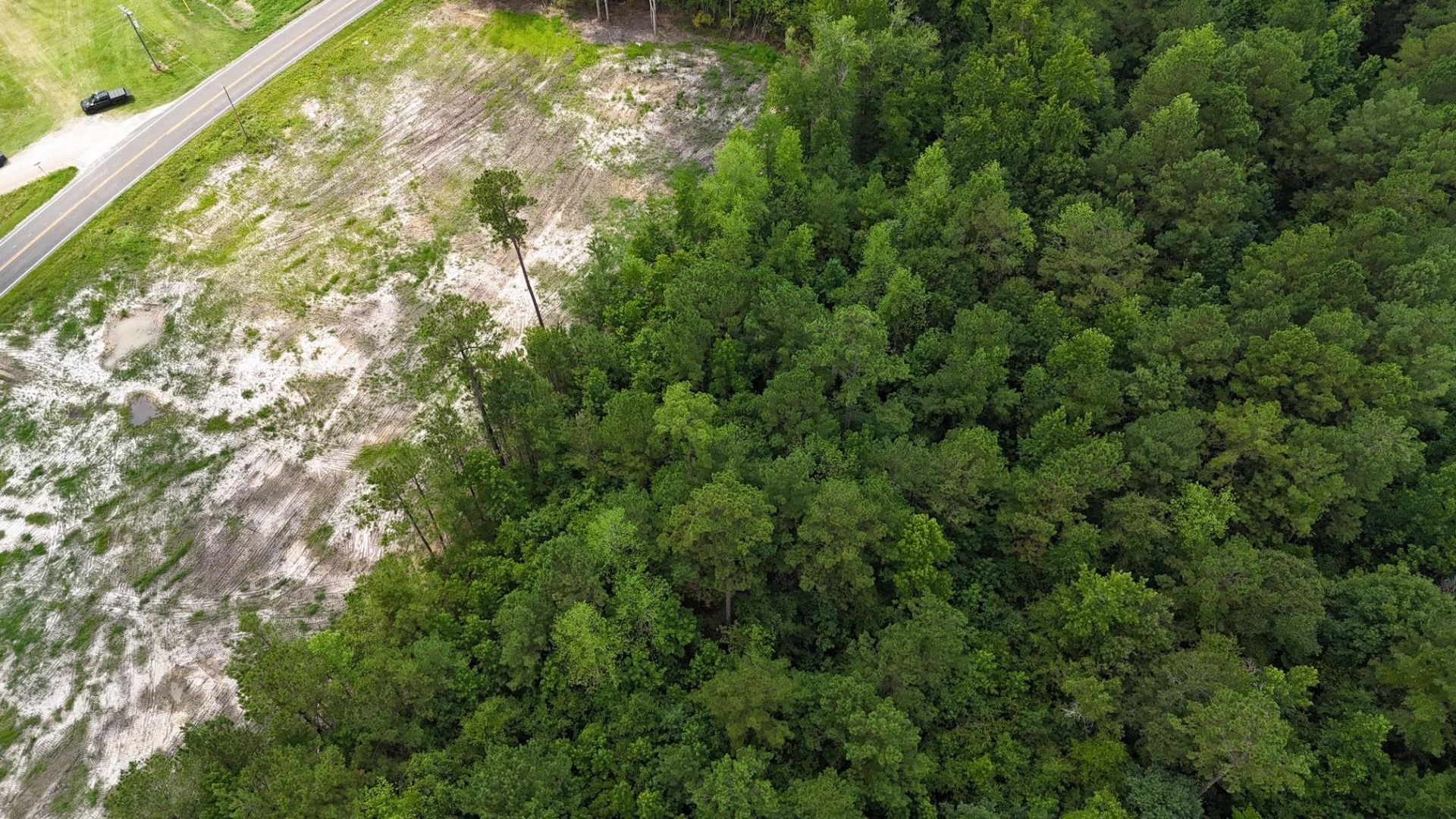 380 Brunson Spring Rd. Photo 26