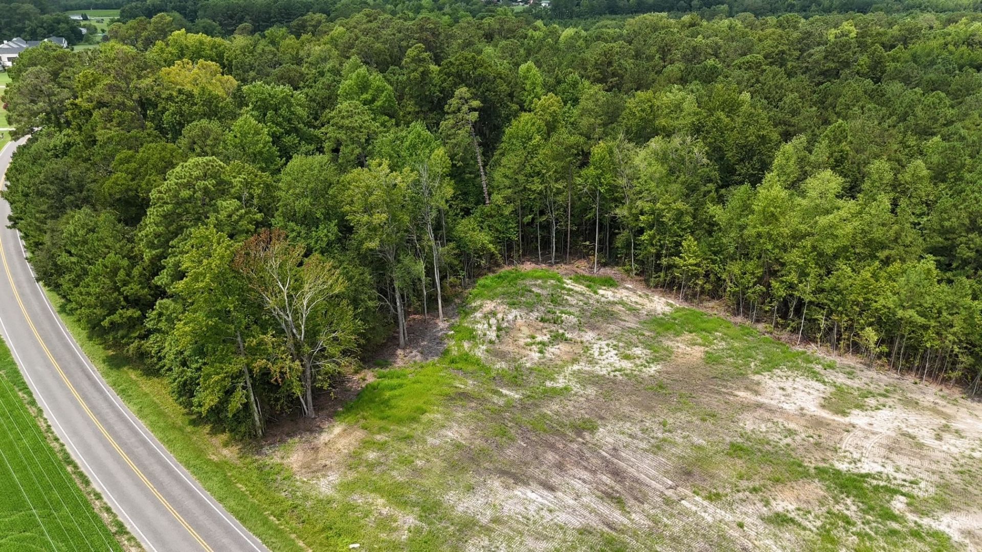 380 Brunson Spring Rd. Photo 27