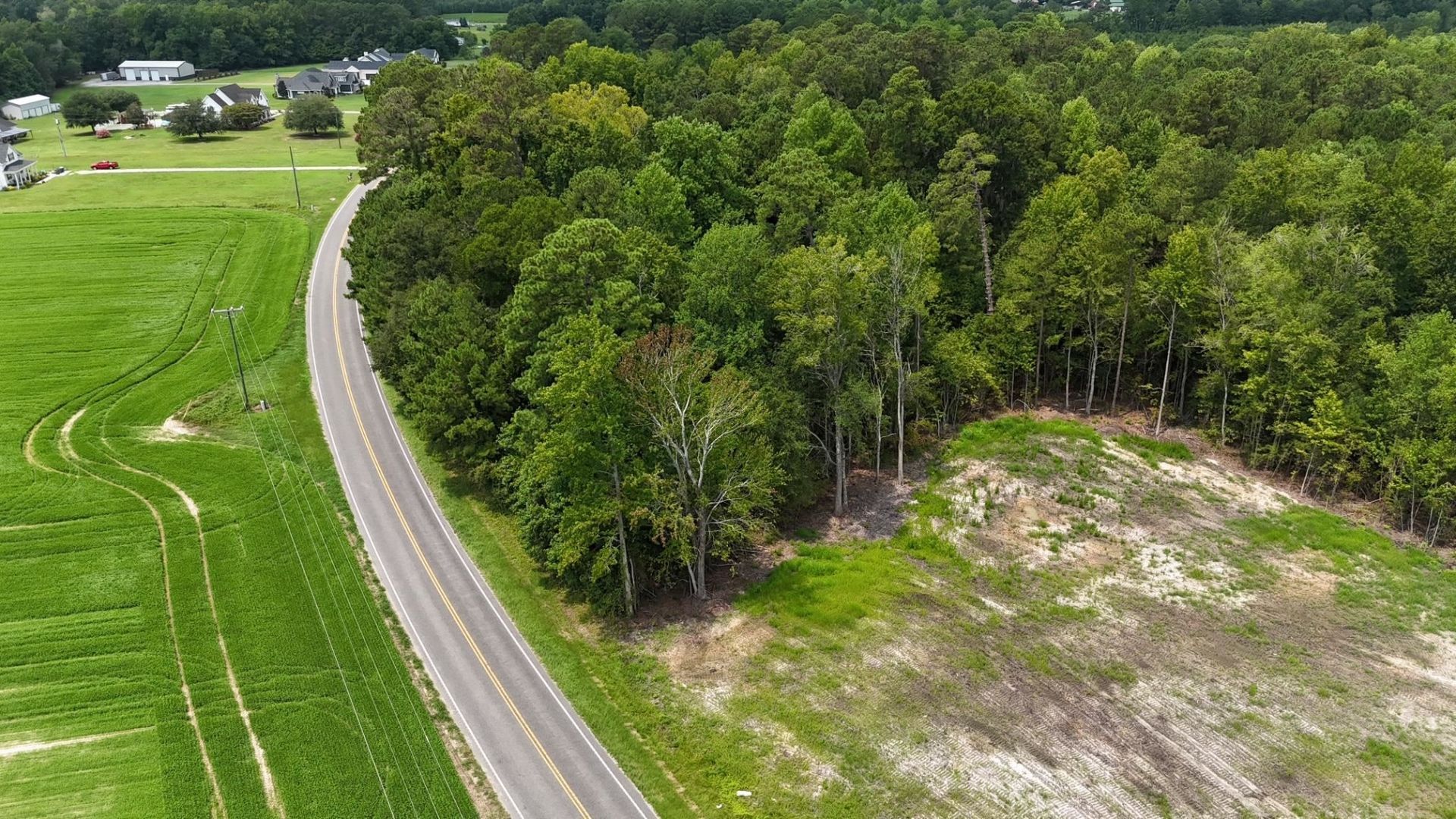 380 Brunson Spring Rd. Photo 28