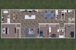 380 Brunson Spring Rd. photo 4
