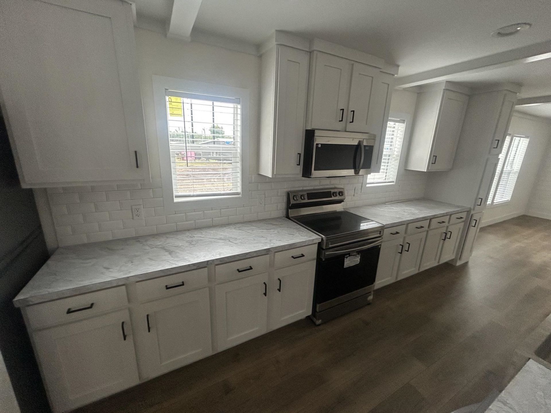380 Brunson Spring Rd. Photo 33