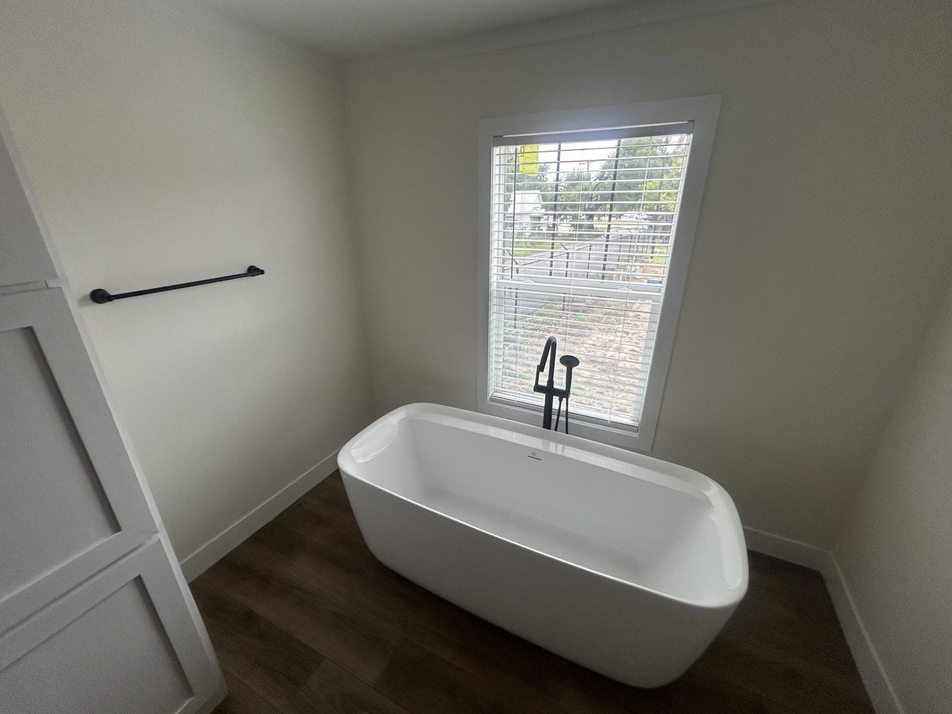 380 Brunson Spring Rd. Photo 34