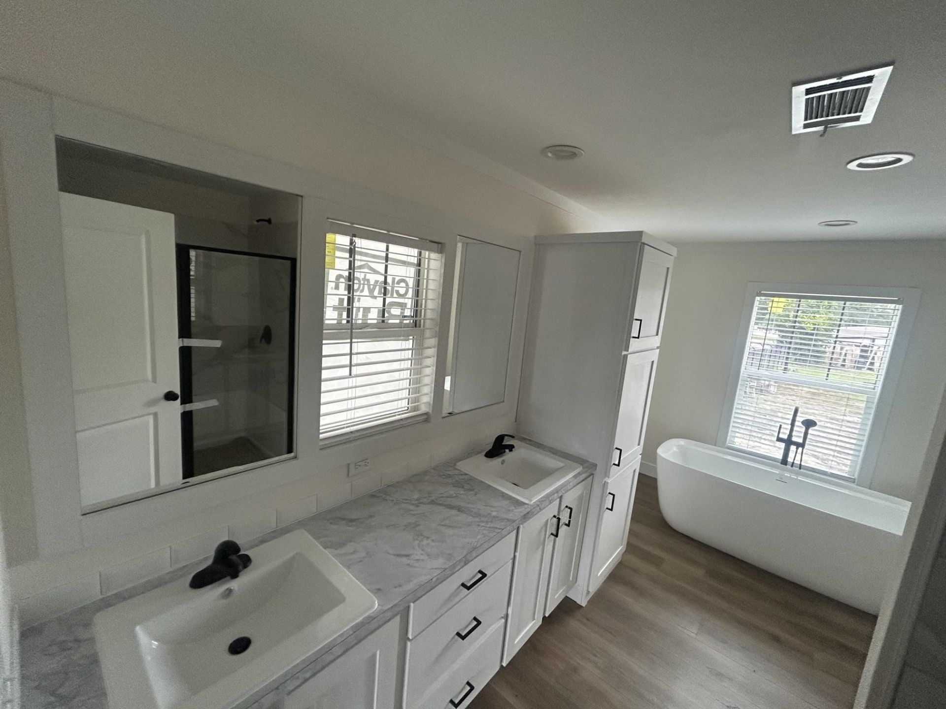 380 Brunson Spring Rd. Photo 35