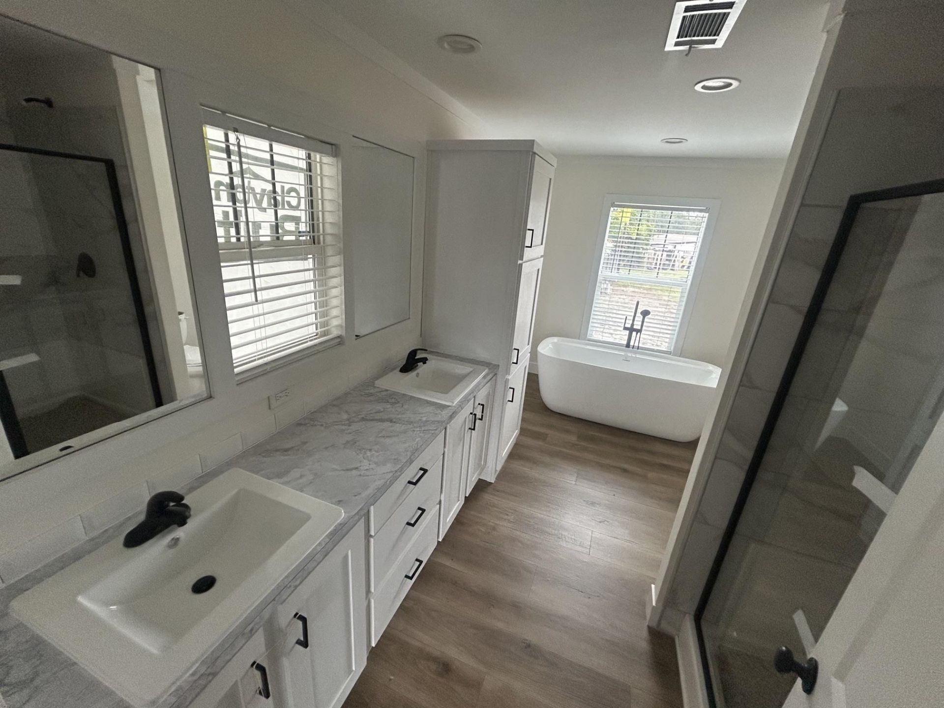 380 Brunson Spring Rd. Photo 36