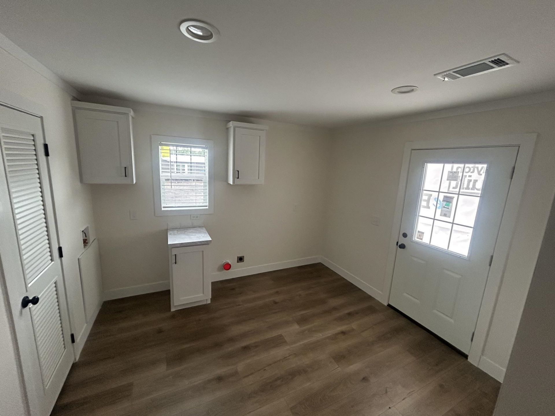380 Brunson Spring Rd. Photo 37