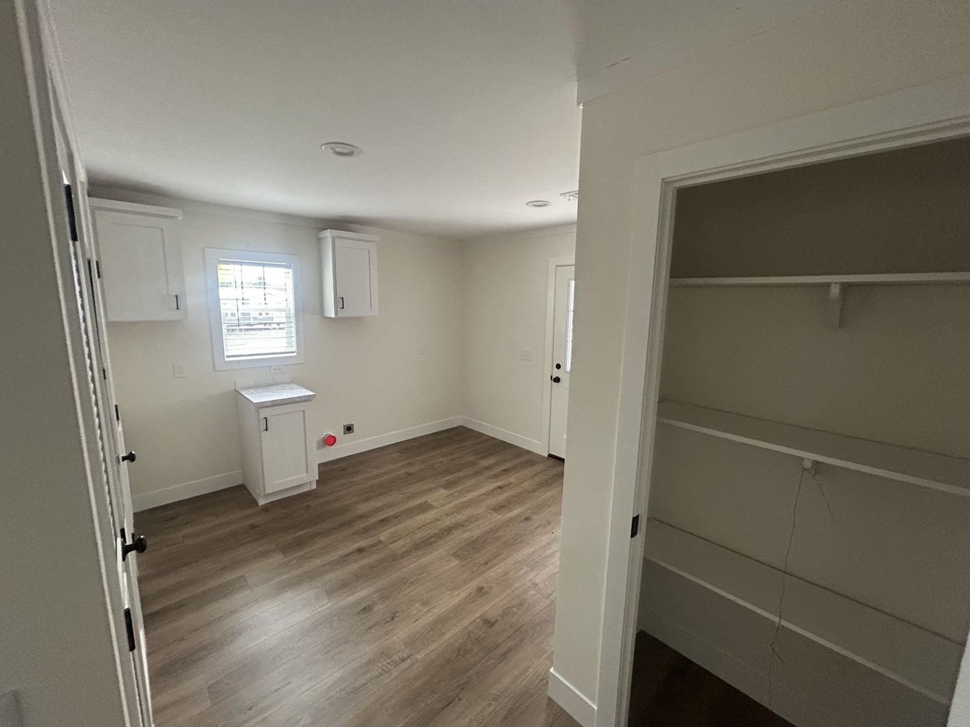 380 Brunson Spring Rd. Photo 38