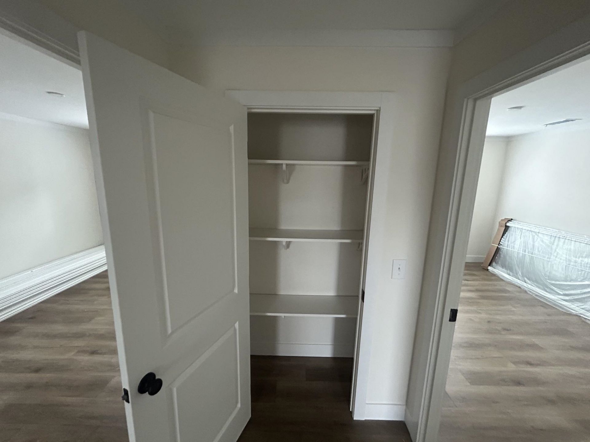 380 Brunson Spring Rd. Photo 39