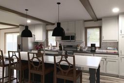380 Brunson Spring Rd. photo 4