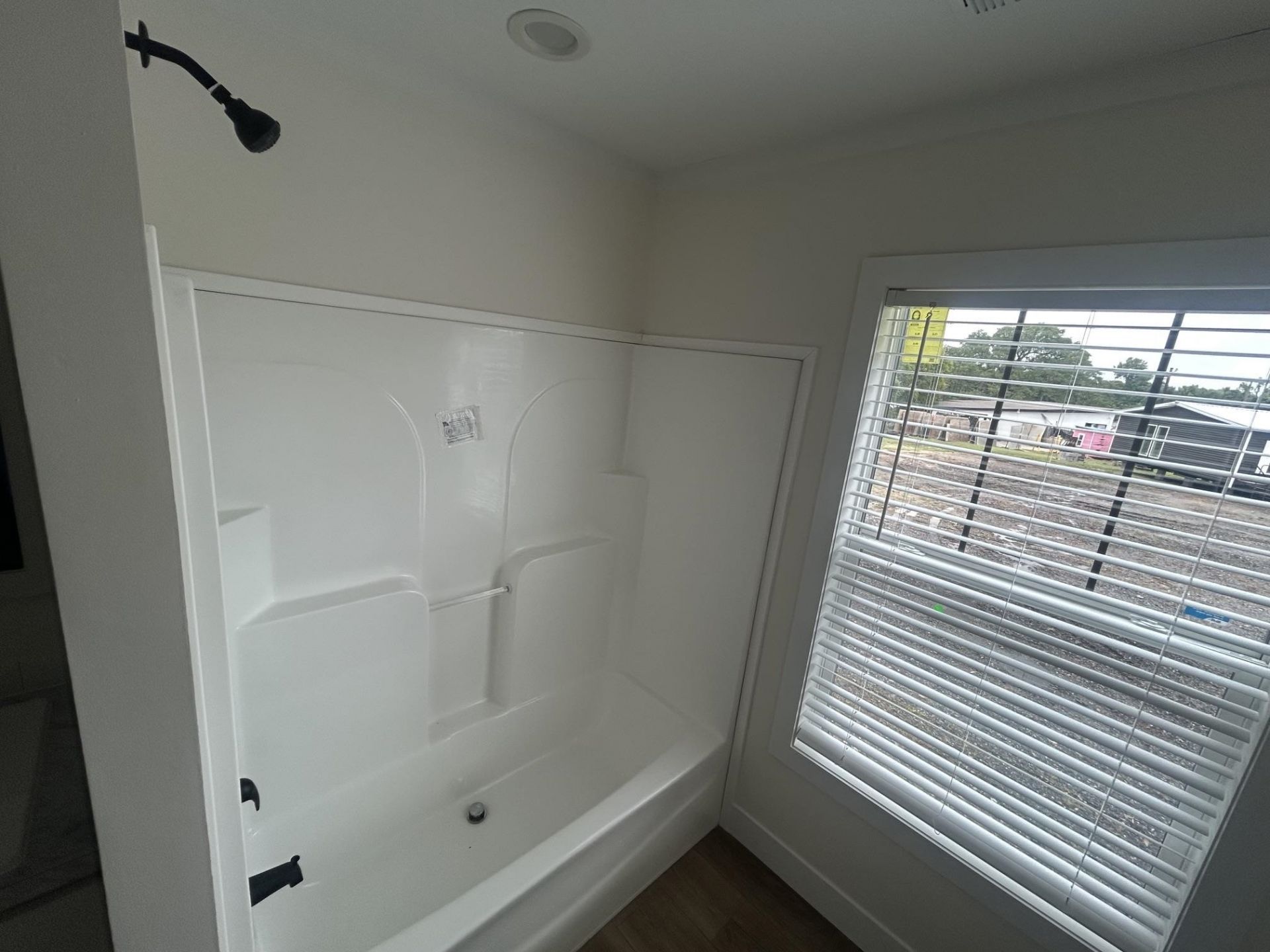380 Brunson Spring Rd. Photo 40