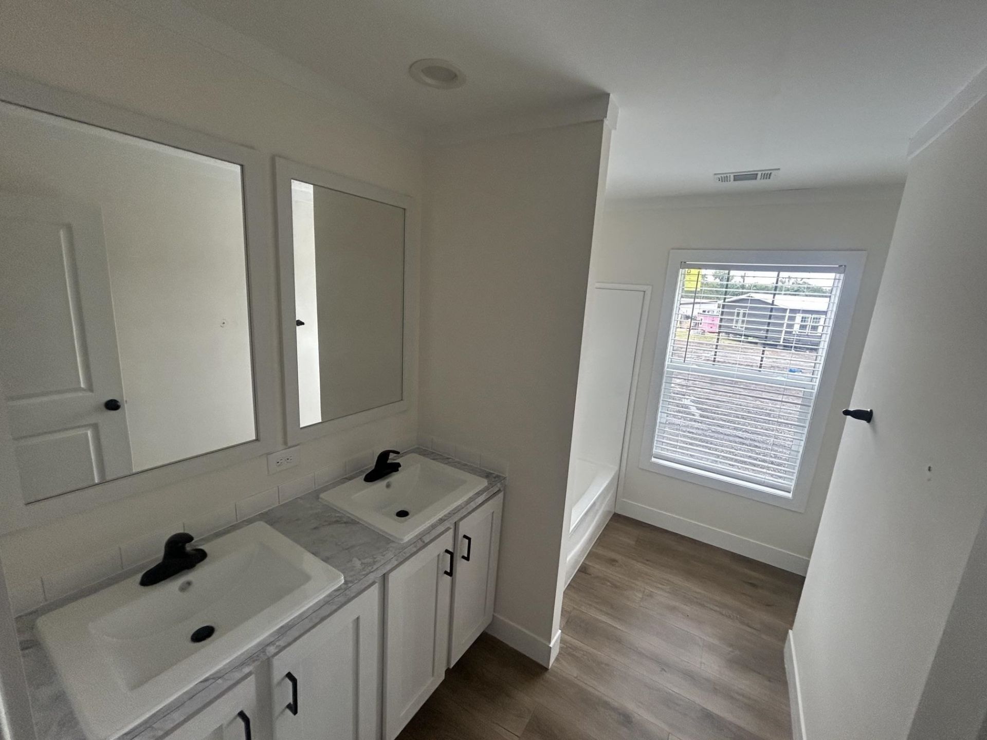 380 Brunson Spring Rd. Photo 41