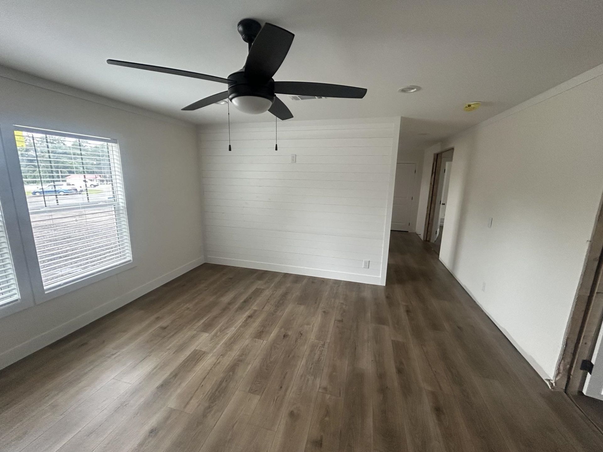 380 Brunson Spring Rd. Photo 42
