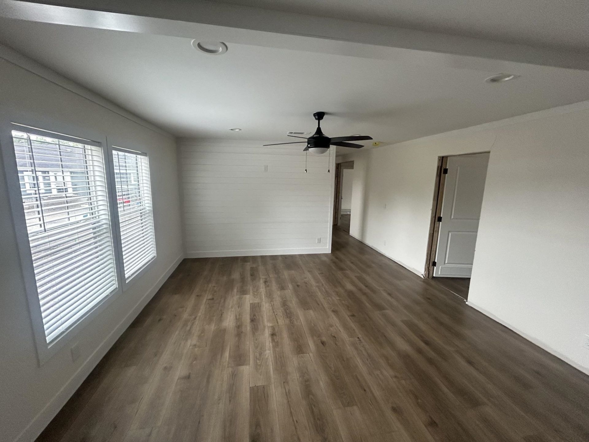 380 Brunson Spring Rd. Photo 43