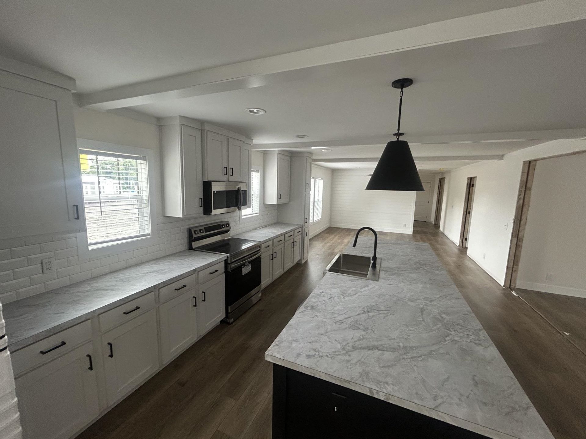 380 Brunson Spring Rd. Photo 44