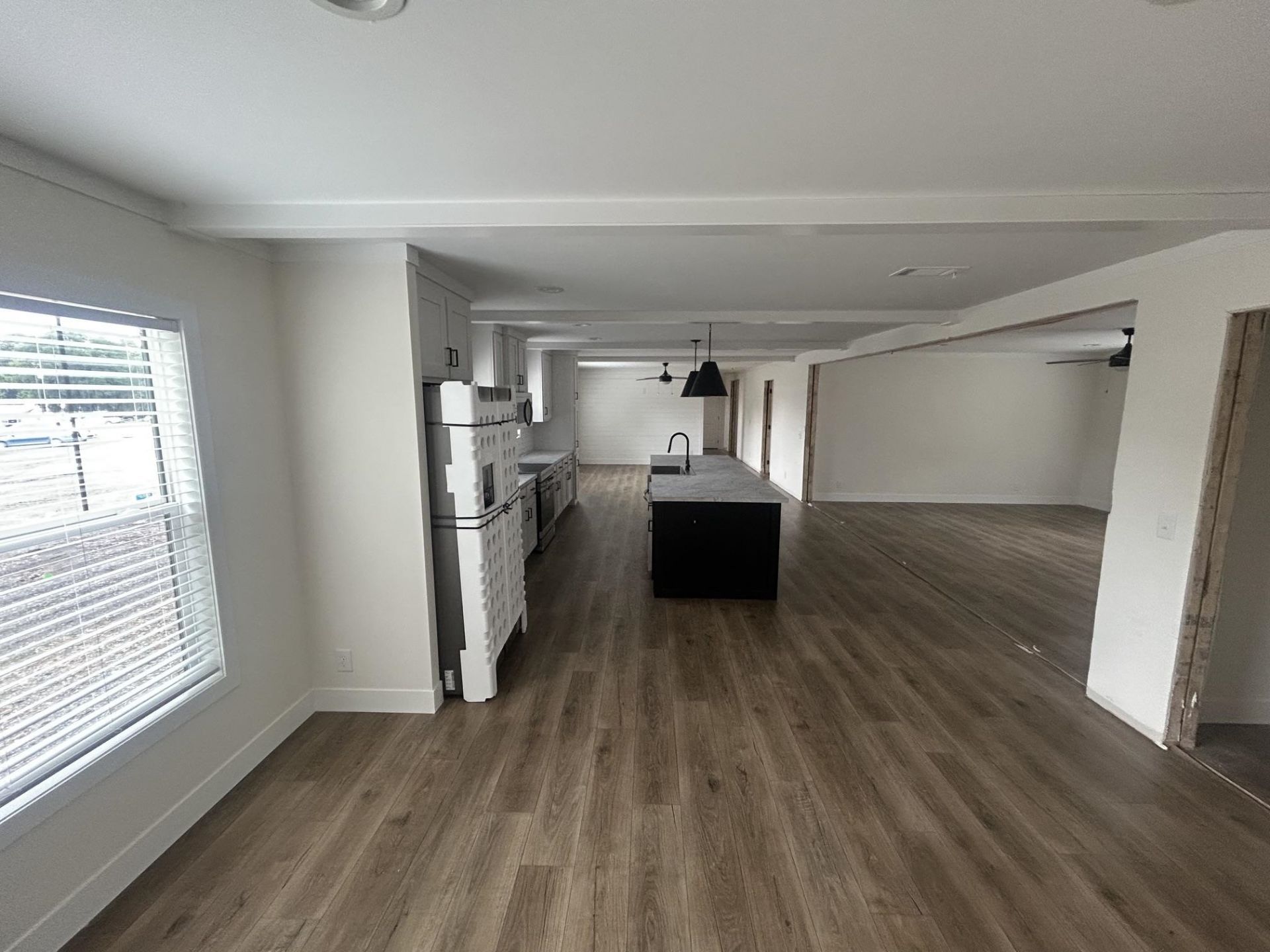 380 Brunson Spring Rd. Photo 45