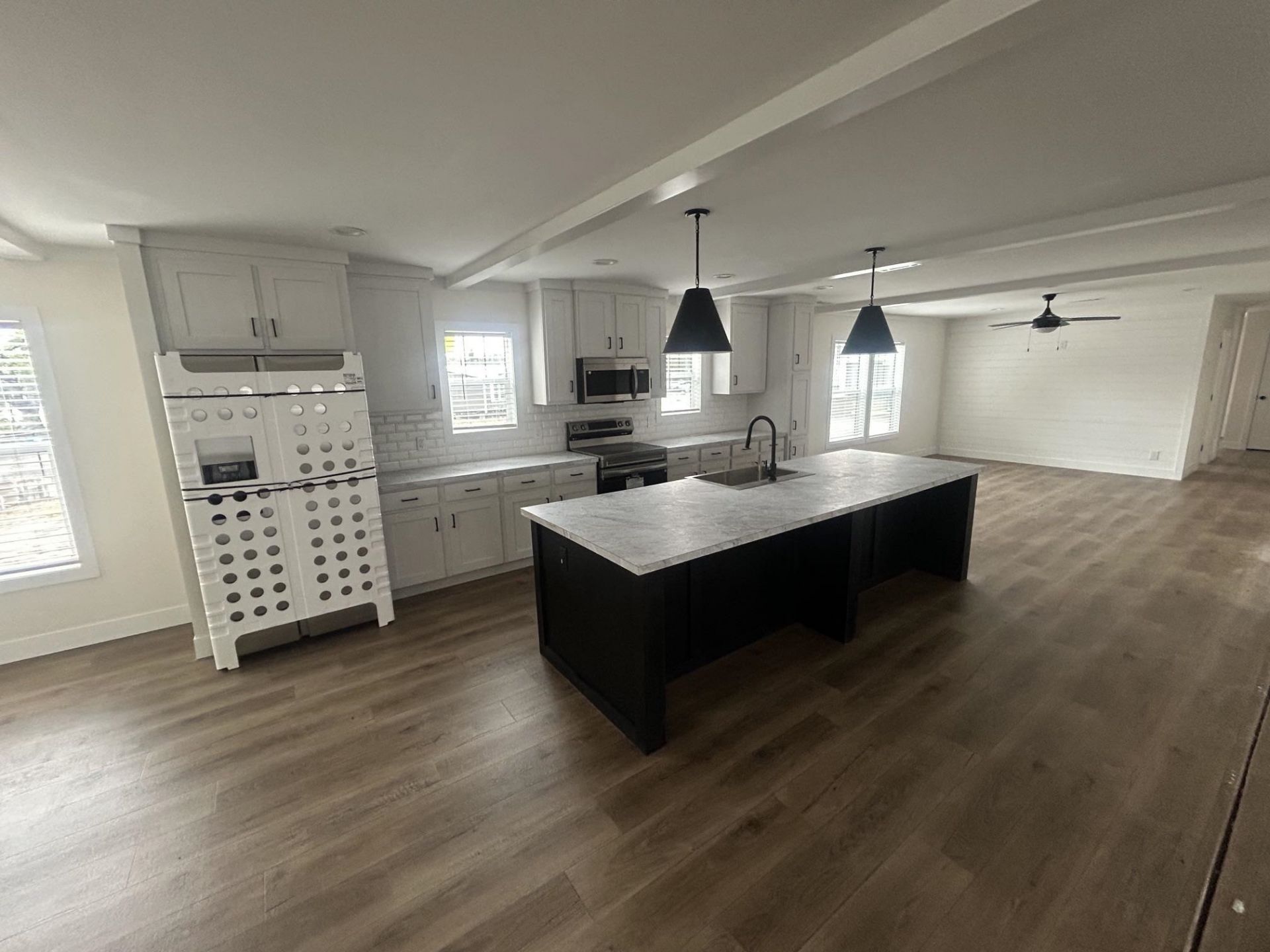 380 Brunson Spring Rd. Photo 46
