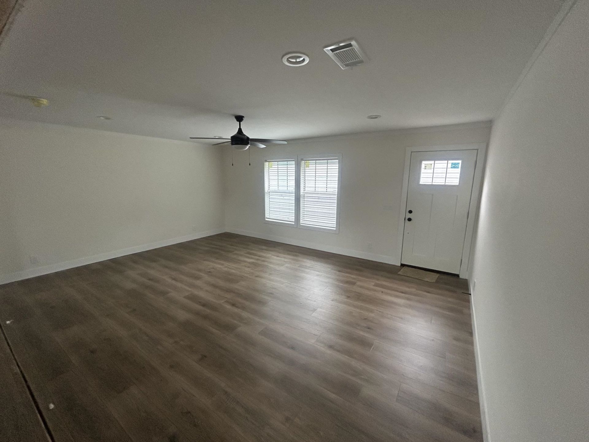 380 Brunson Spring Rd. Photo 47