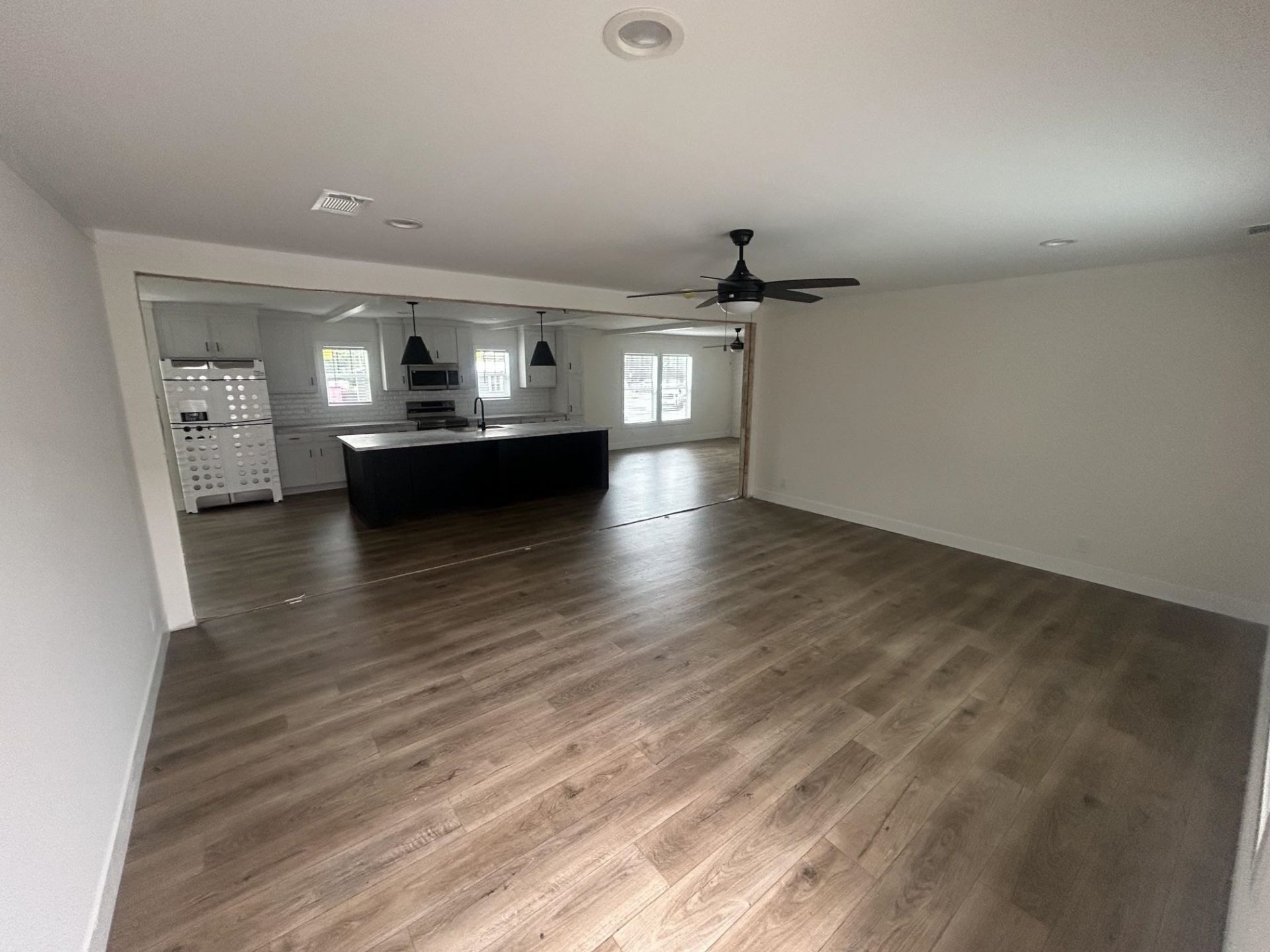 380 Brunson Spring Rd. Photo 48