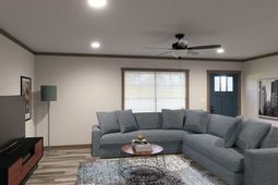 380 Brunson Spring Rd. photo 4
