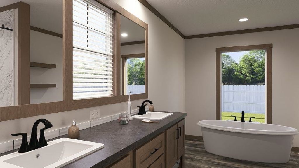 380 Brunson Spring Rd. Photo 8