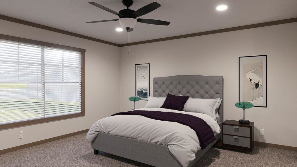 380 Brunson Spring Rd. Photo 9
