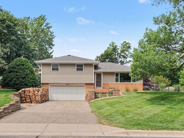 1333 Valders Avenue N, Golden Valley, MN 55427