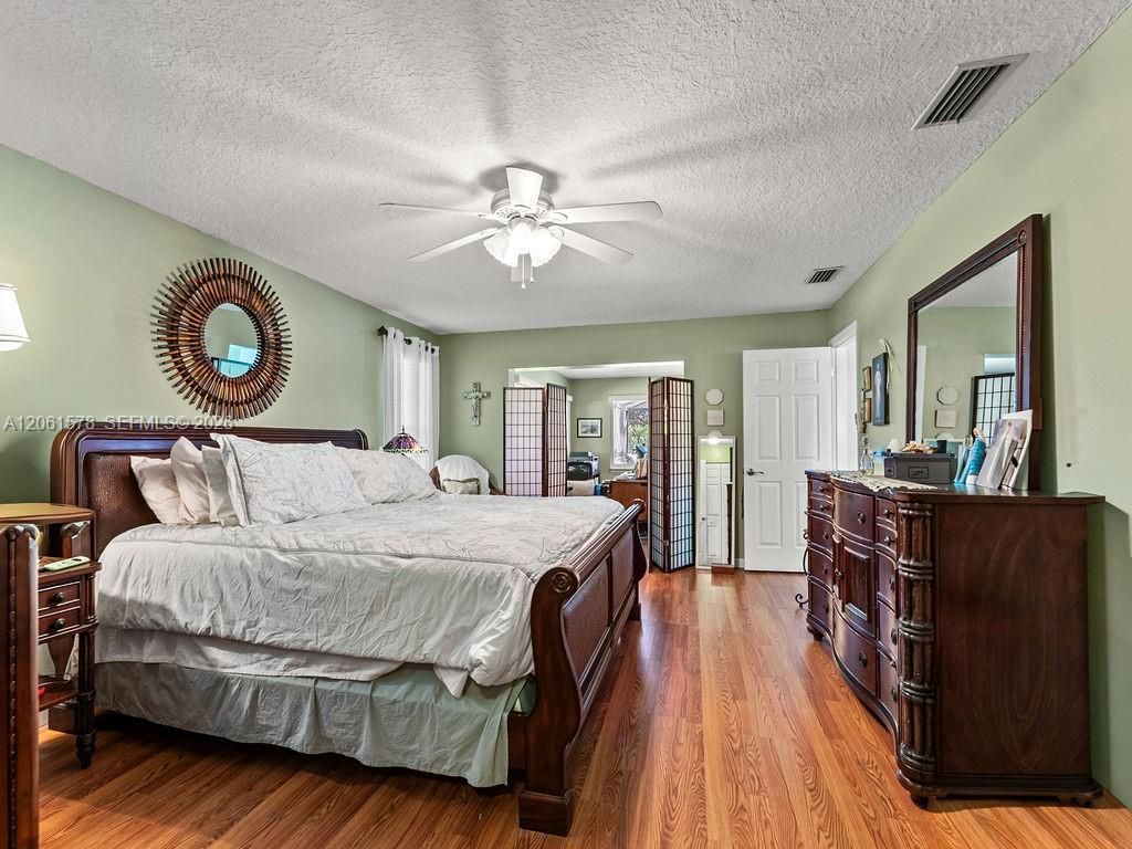 1786 SE Westmoreland Blvd , Port Saint Lucie, FL 34952 Photo