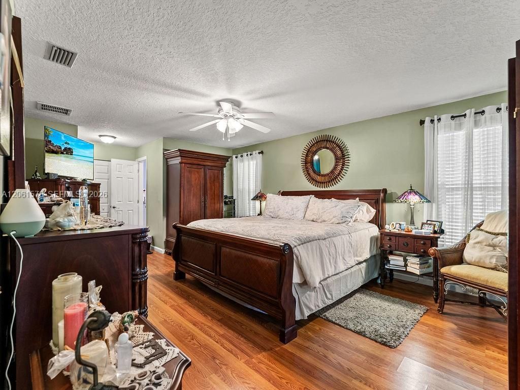 1786 SE Westmoreland Blvd , Port Saint Lucie, FL 34952 Photo