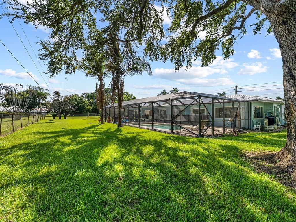 1786 SE Westmoreland Blvd , Port Saint Lucie, FL 34952 Photo
