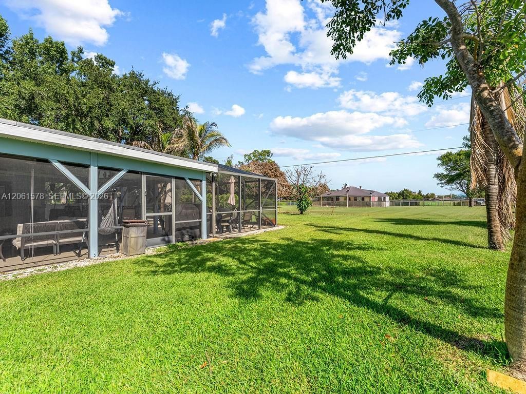 1786 SE Westmoreland Blvd , Port Saint Lucie, FL 34952 Photo