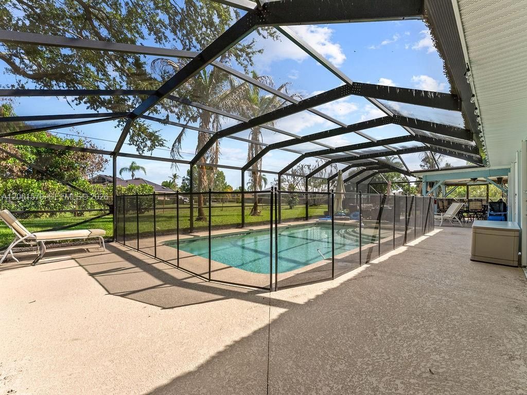 1786 SE Westmoreland Blvd , Port Saint Lucie, FL 34952 Photo