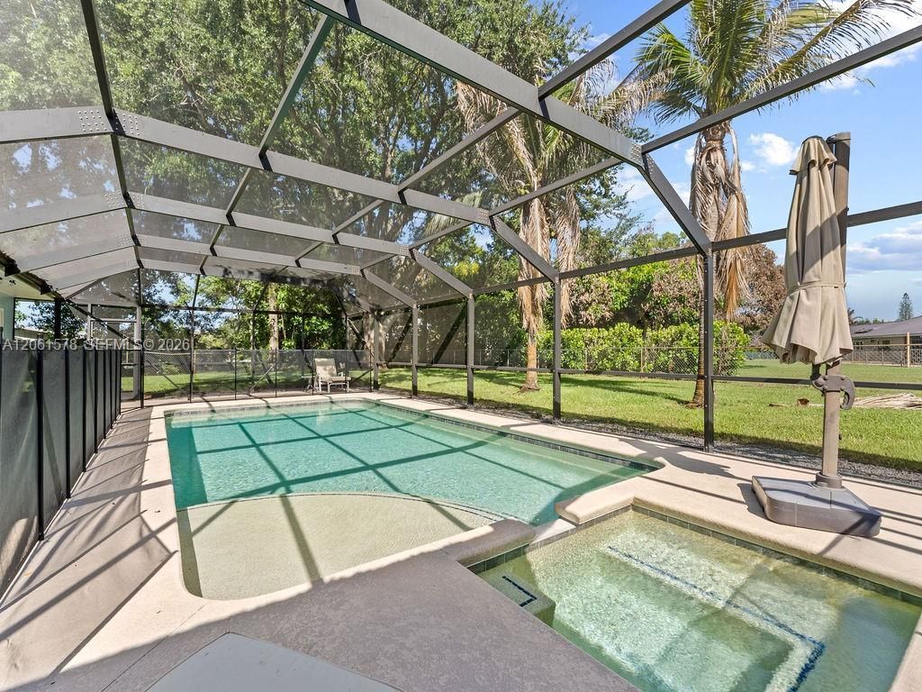 1786 SE Westmoreland Blvd , Port Saint Lucie, FL 34952 Photo