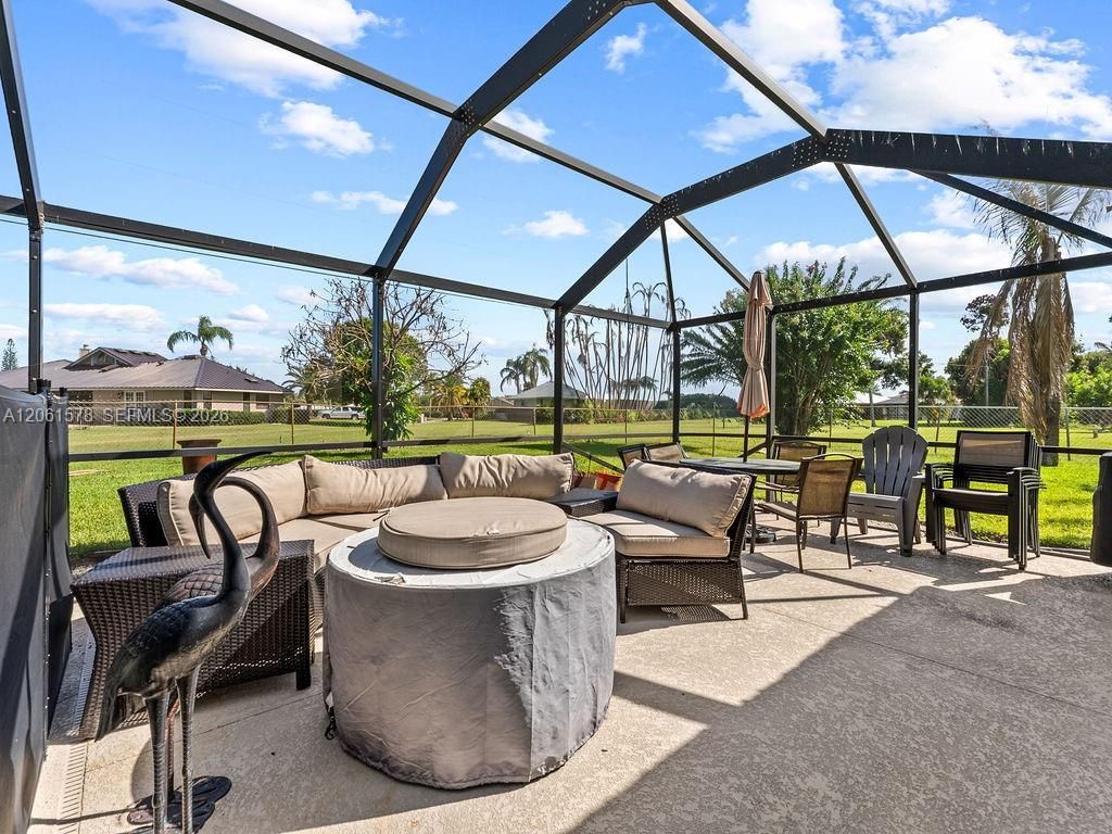 1786 SE Westmoreland Blvd , Port Saint Lucie, FL 34952 Photo