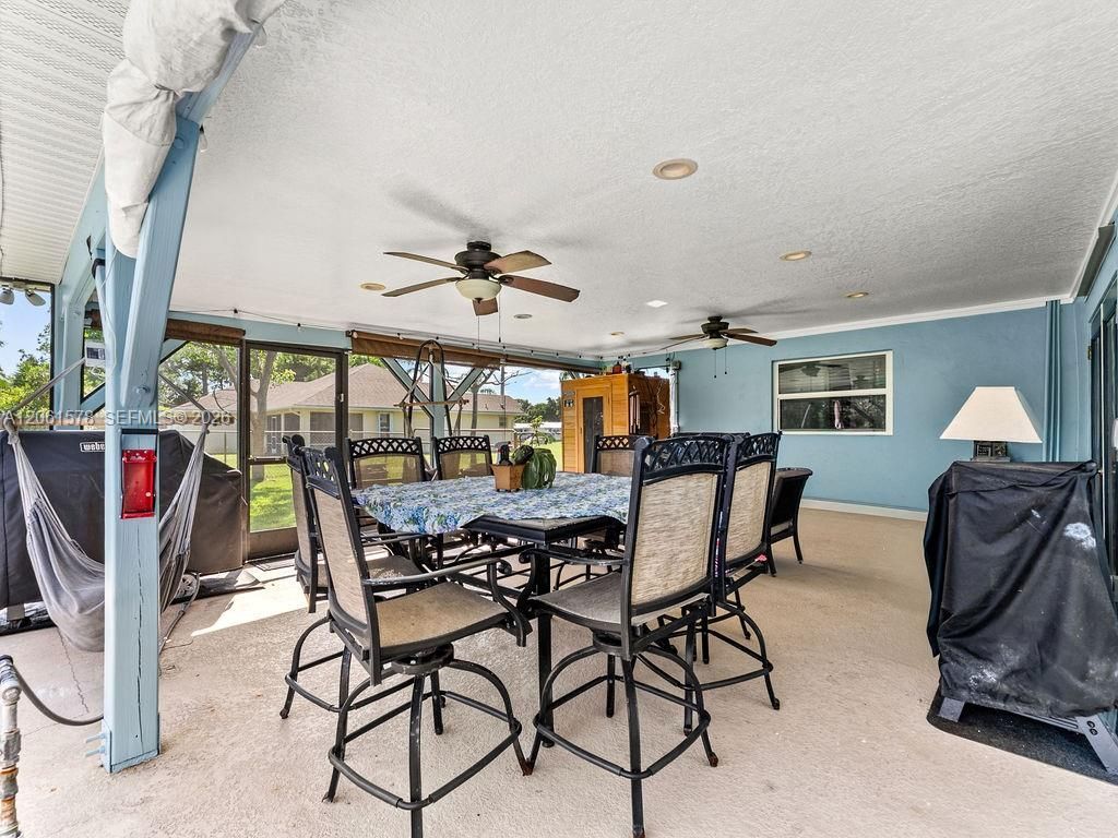 1786 SE Westmoreland Blvd , Port Saint Lucie, FL 34952 Photo