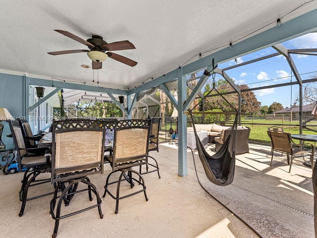 1786 SE Westmoreland Blvd , Port Saint Lucie, FL 34952 Photo