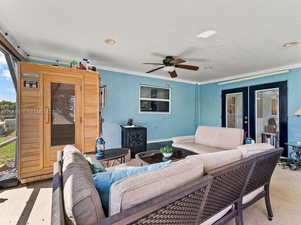 1786 SE Westmoreland Blvd , Port Saint Lucie, FL 34952 Photo
