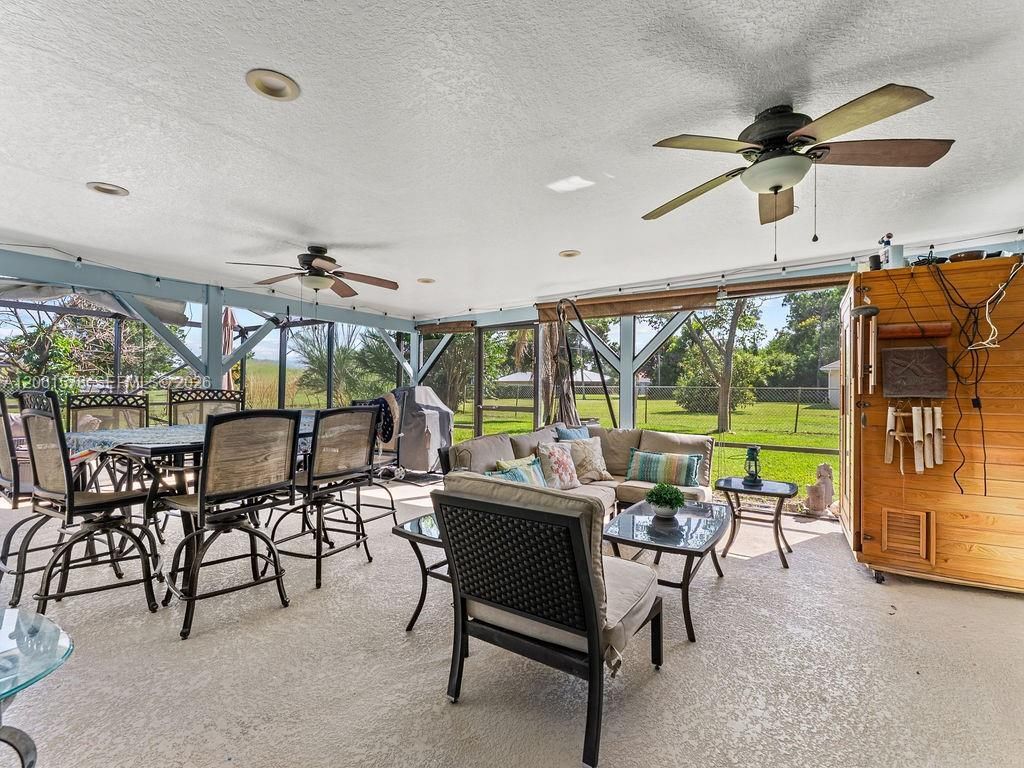 1786 SE Westmoreland Blvd , Port Saint Lucie, FL 34952 Photo