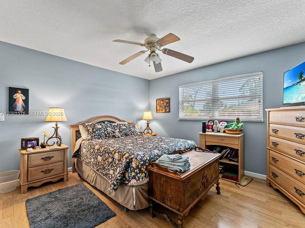 1786 SE Westmoreland Blvd , Port Saint Lucie, FL 34952 Photo