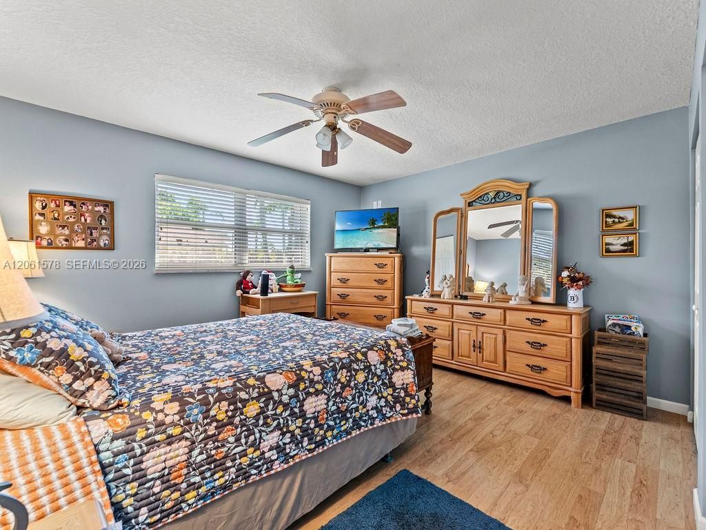 1786 SE Westmoreland Blvd , Port Saint Lucie, FL 34952 Photo