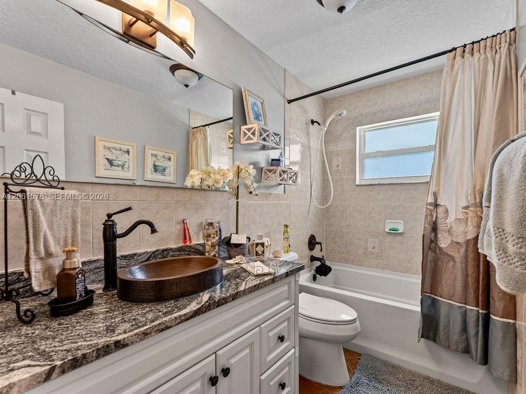 1786 SE Westmoreland Blvd , Port Saint Lucie, FL 34952 Photo