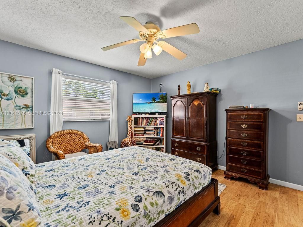 1786 SE Westmoreland Blvd , Port Saint Lucie, FL 34952 Photo