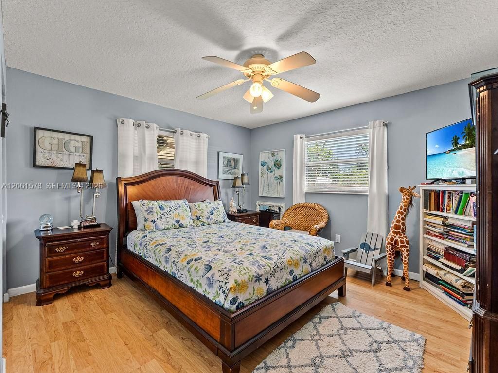 1786 SE Westmoreland Blvd , Port Saint Lucie, FL 34952 Photo