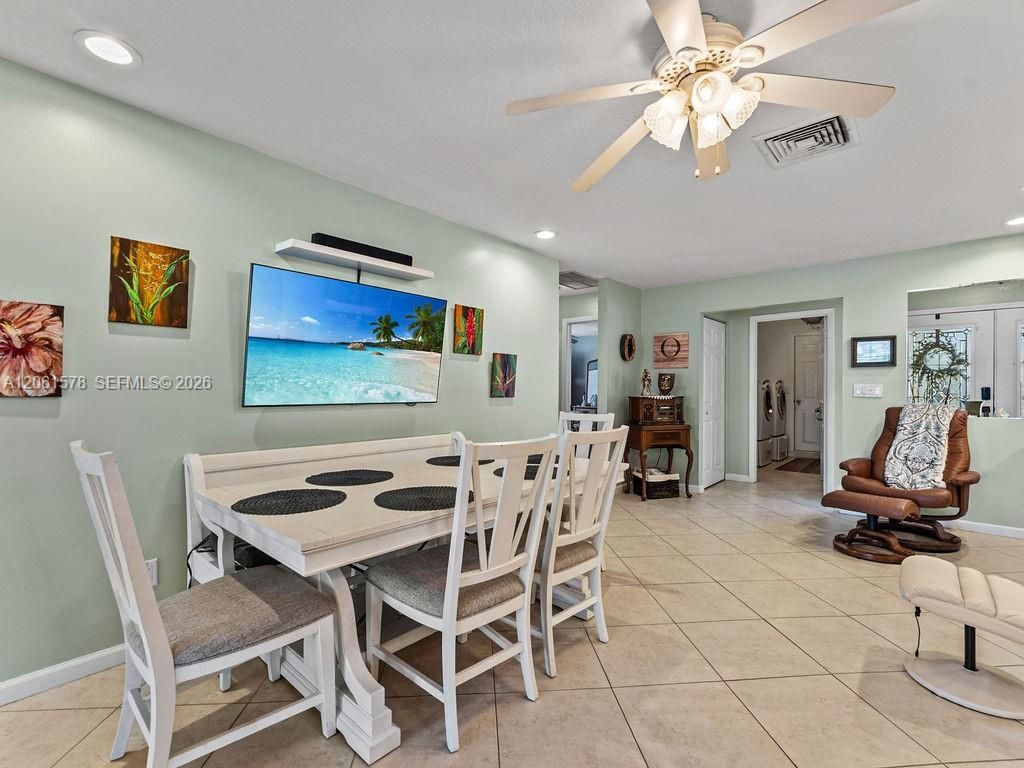 1786 SE Westmoreland Blvd , Port Saint Lucie, FL 34952 Photo